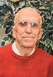 Lawrence Pflaum Obituary (1928