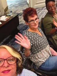 Mark Your Calendars!