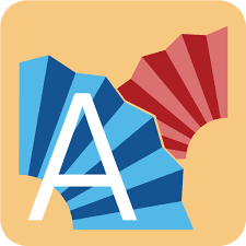 Download one hand operation +.apk android apk files version 4.4.21.0 size is 3913258 md5 is a10f1bc0536fab30dc25b2af71aa5f47 by samsung . Fans Keyboard For One 1 0 6 Apk For Android