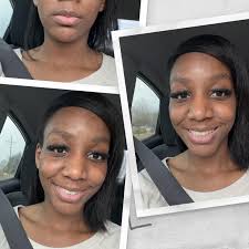 Shout out to my newest followers! Excited to have you onboard! Tahmid Arian  Jishan, Christine Murugi, मौर्या मशीनरी स्टोर्स पटैला, Babangida Abdullahi  Bage, Nompilo Fakude, Princess Linda, Coozy Blaq