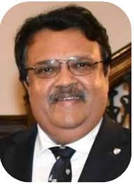 ECCE Asia 2021 Organizing Committee