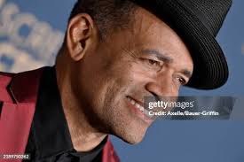 4,358 Van Peebles Stock Photos, High-Res Pictures, and Images