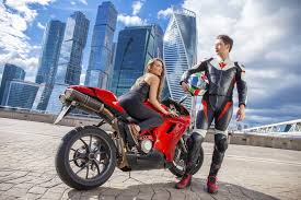 This is a fun bike to own. Pin On Motorcycle Fun