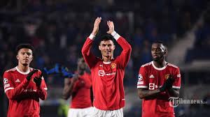 Mu wouldn't be possible without . Live Streaming Tv Online Sctv Manchester United Mu Vs Arsenal In The Premier League Watch Free World Today News