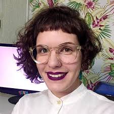 Mariana SCHMITZ GONÇALVES