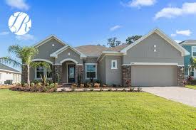 Purchase This Home For 1 900 A Month The Schuler Floorplan Starting At 368 990 Up To 2 365 Sq Ft 3 Bedrooms New Home Source Mansions Homes New Homes