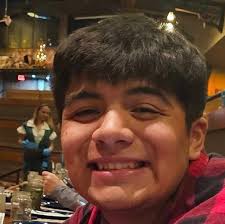 Taylor Rowell and Jack Garrett's Wedding Website