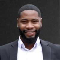 100+ "Ethan A." profiles