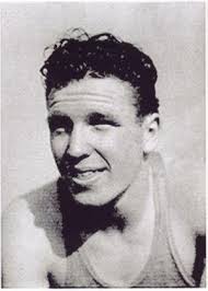 1910s Harry Kirkpatrick 1920s Reginald E. “Pop” Horne Judge Frederick F.  Houser