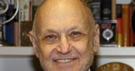 Charles Strouse