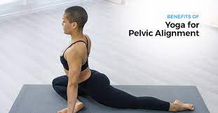 Maybe you would like to learn more about one of these? Top Benefits Of Yoga For Pelvic Alignment Issa