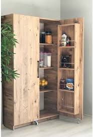 Web sitemiz, size codycross süs koyma amaçlı camlı dolap cevaplarını ve örnek adımlar ve ipuçları gibi bazı ek. 2021 Mutfak Dolabi Modelleri Kampanyali Fiyatlari Hepsiburada