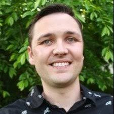 Peck Elementary School