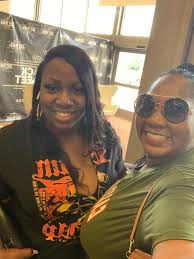 Solae Consulting (@the_educated_elite) • Instagram photos and videos