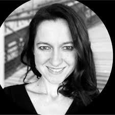 Today marks my four years anniversary at Ikano Bank 🎉 And yes, for me it  is worth some confetti!