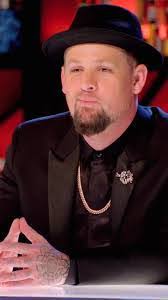 Jason Artrip's Instagram, Twitter & Facebook