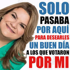 Página que te avisa cuando llegue el Estadity