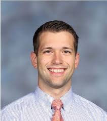 The Utah State Board of Education announced five finalists for their  Presidential Award for Excellence in Mathematics and Science Teaching.  Nebo's Wesley Morgan, a science teacher at Springville High was awarded the