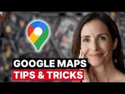 HOW TO FIND NEW RUNNING ROUTES