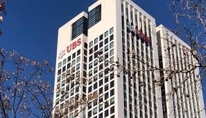 +49 69 21 79 6511 Thomas Rodermann Ubs Muss Neuen Chef Fur Die Europa Bank Suchen Cash