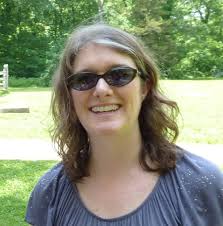 Hi, my name is Nikki and I just graduated in May. I will be a first year,  3rd grade teacher and I couldn't be more excited. Any help I can get for