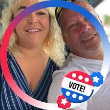 How to prevent rear pegs from banging against the back of legs while riding  with a passenger?