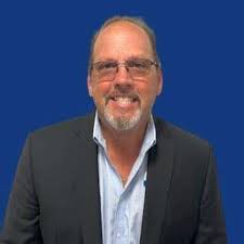 Meet the Gary Yeomans Ford Palm Bay Team