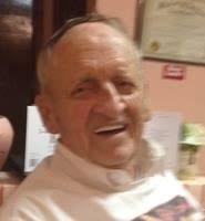 Lester Terry Obituary (2017)