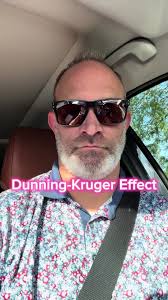 Brad Rich Healthcare