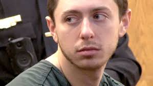 Tinton Falls teacher accused in child sex case is released from jail