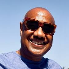 Roland Allen (@Roland_Allen)