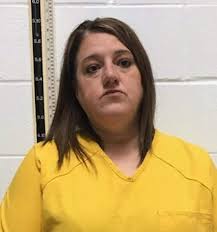 Coast officials, NFL quarterback, owe money to Mississippi