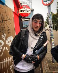 Profile for David Kiss