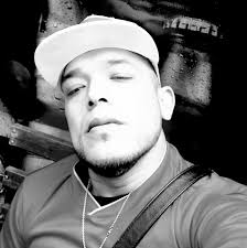 Original Consty Black 🧡🤍💚✔️🔥