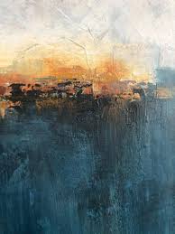 Check spelling or type a new query. Large Framed Art Landscape Painting On Canvas Abstract Sunset Wall Art Extra Large Abstract Wall Art Original Abstract Paintings