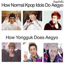 Pin On Kpop Stuff
