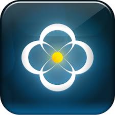 If you're on facebook a lot, then this app is one that you will find useful. Facebook App Icon 1024x1024 415249 Free Icons Library