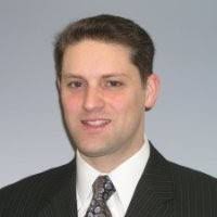 Barry Sklar Email & Phone Number