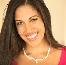 Let take a moment for 🎭 #Introductions 🎭 Elizabeth Rolston is thrilled to  be once again working with #AMERINDA and is very excited to work with  #playwright Carolyn Dunn and director Vicki