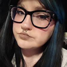 FALL 2018 >>> our first headline tour‼️ We can't wait to see all your  faces, play a ton of classic and new music, and get cosmic with you.  Excited to have Weathers,