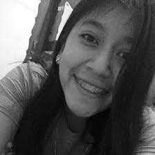 Profil de Sara Vicente (vsara351)