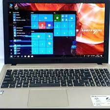 Check spelling or type a new query. Thundstrm Download Vga Asus X441b Review Asus X441ba Laptop Grafis Murah Bisa Main Pes Youtube This May Also Enjoy Rog Vip Service And Hyderabad