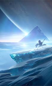 We offer an extraordinary number of hd images that will instantly freshen up your smartphone or computer. Destiny 2 To Get 60fps On Xbox Series X Ps5 Crossplay Coming And Years Of Future Content Planned Onmsft Com Destiny Backgrounds Destiny Game Destiny Wallpaper Hd