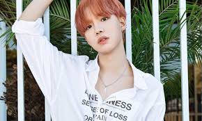 Ab6ix Youngmin Caught Drink Driving All Promotions Suspended Sbs Popasia