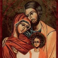 Aceasta icoana facatoare de minuni, care se afla in acest loc pana astazi. Nou La Sfatulparintilor Ro Cumpara Icoane Facatoare De Minuni De La Muntele Athos Grecia Sfatulparintilor Ro