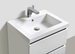 Waschtisch Mit Unterschrank Reuter Waschbecken Mit Unterschrank 60 Cm Stehend Espelho Bancadas