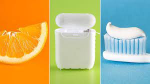 Canker Sore Causes And Prevention | Everyday Health
