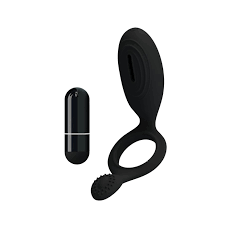 Clitoral stimulation ha 6 traduzioni in 1 lingue. Extreme Clitoral Stimulation Cock Ring 20 Off Free Shipping