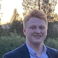 3700+ perfiles de «Evenson»