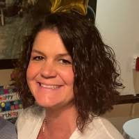 30+ "Molly Barry" profiles